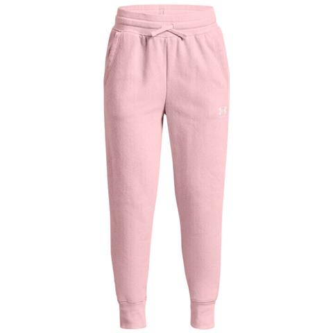 Rival Joggers 1373133-647, Bambini, Rosa, 122-128 Cm - Foto 1