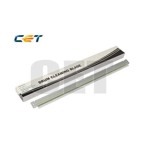 CET Drum Cleaning Blade Xerox WC 7525,7530,7545,7830,7835 - Foto 1