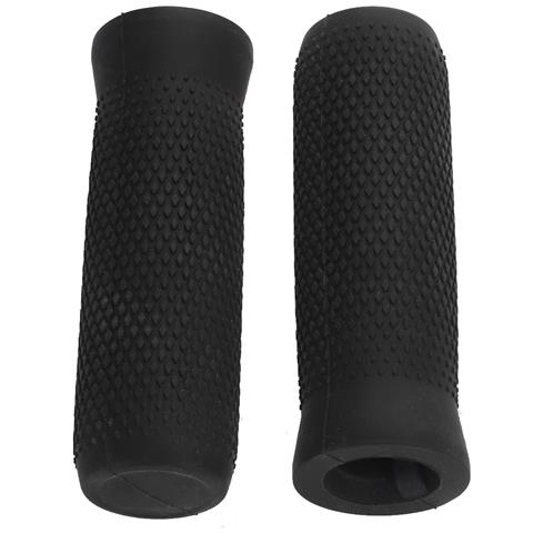 Kit Manubrio Scooter A 2 Paia Di Ricambio Per Segway Ninebot Es - Foto 2