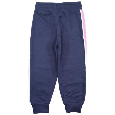 Jogging Ragazza Minnie Pantalonii da mf 52118520 ft s1-7a - Foto 3