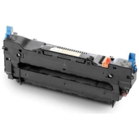 FUSER UNIT ENVELOPE PRO9XXX - Foto 1