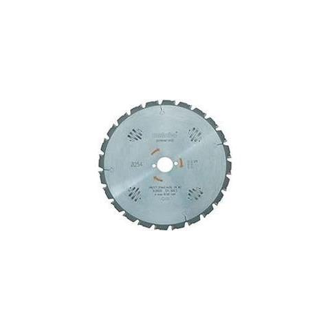 628229000 Kreissgeblatt 305 Mm Zhneanzahl 84 1 St. (628229000) - Foto 1