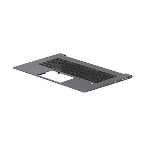 M74255-B71 ricambio per laptop Tastiera - Foto 1