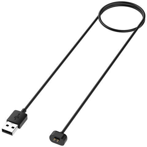 Caricabatterie Per Amazfit Band 7 Smartwatch - Foto 2