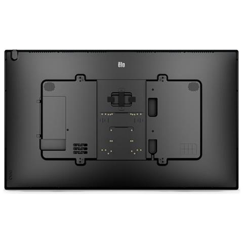 Display LFD 50" LCD 5054L 3840 x 2160 Pixel 4K Ultra HD - Foto 7