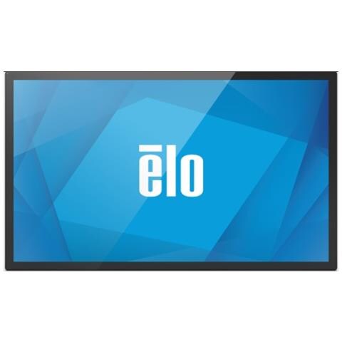 Display LFD 50" LCD 5054L 3840 x 2160 Pixel 4K Ultra HD - Foto 1