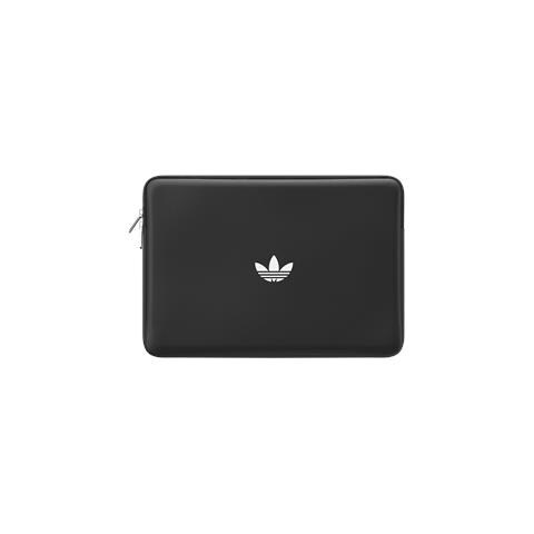 Samsung GP-FUX910TLABW custodia per tablet 37,1 cm (14.6") Custodia a tasca Nero - Foto 1