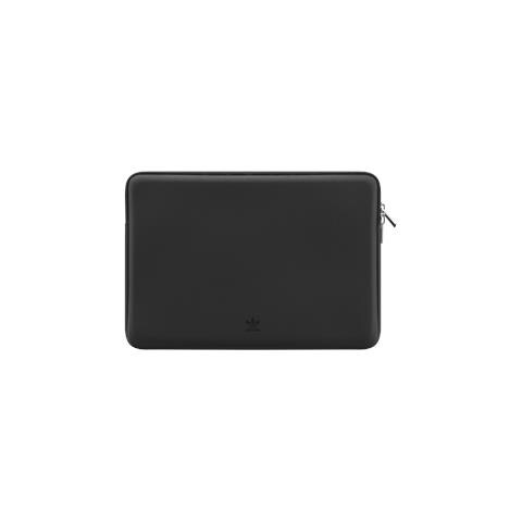 Samsung GP-FUX910TLABW custodia per tablet 37,1 cm (14.6") Custodia a tasca Nero - Foto 3