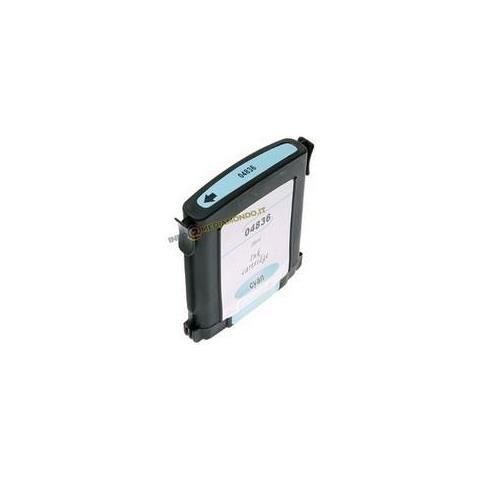 Cartuccia Hp C4836a - Hp 11 Ciano - Foto 1