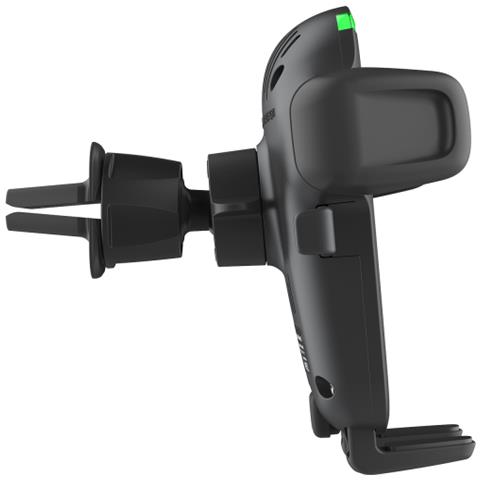 Easy One Touch 2 Nero Auto - Foto 3