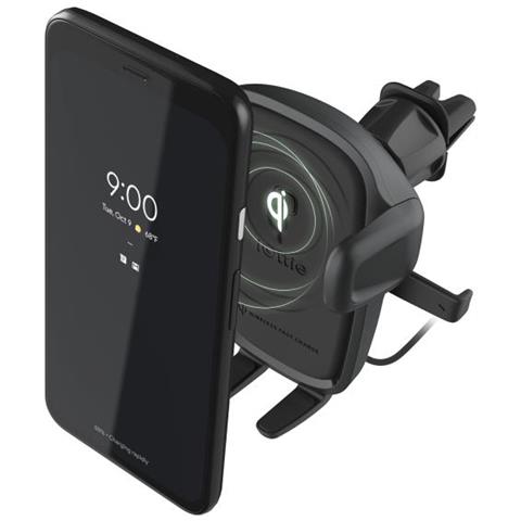 Easy One Touch 2 Nero Auto - Foto 1