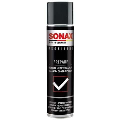 Profiline Prepare 500 Ml - Foto 1