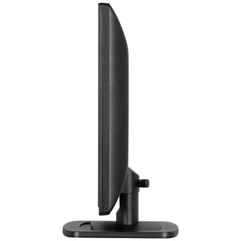 Monitor 19" LED TN E1980S-B1 VGA 1280 x 1024 Pixel Tempo di Risposta 3 ms - Foto 8