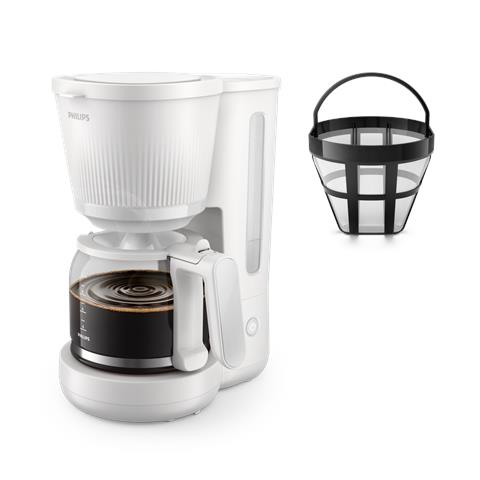 Macchina per caffè all'americana Serie 3000 - Foto 3