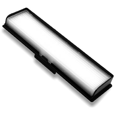 Filtro Per Aspirapolvere Neato - Filtrazione Ad Alta Efficienza - Foto 2