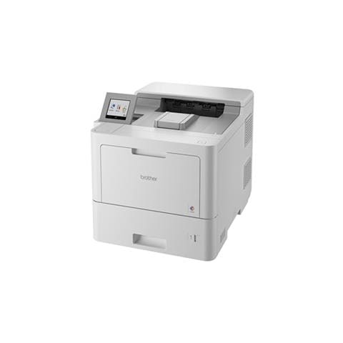 Stampante Laser a Colori HL-L9470CDN A4 2400 x 600 DPI 40 ppm Ethernet - Foto 2