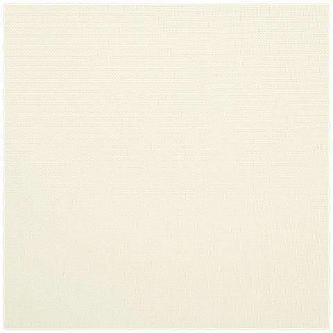 Set da Pranzo da Giardino 7 Pezzi con Cuscini Marrone in Polyrattan - Foto 2