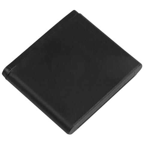 Batteria Bl-5x Per Nokia 8800 Li-ion 3.7v 700mah 2.6wh - Foto 2