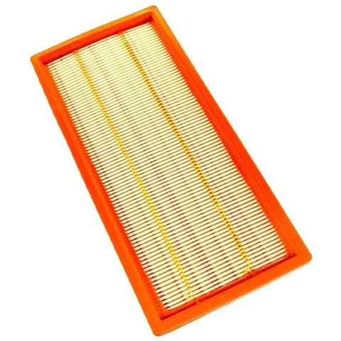 Filtro Aria Di Ricambio Compatibile Con Aspirapolveri Karcher Nt 65/2 E Nt 75/2 - Foto 2