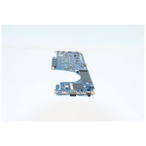 5B21C72947 ricambio per laptop Scheda madre - Foto 2