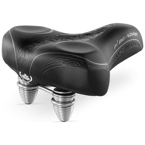 Sella M.grappa P!quadro D /m Nera - Foto 1