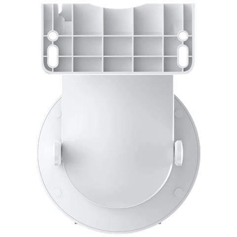 CW700S Pallottola (forma) Telecamera di sicurezza IP Esterno 2560 x 1440 Pixel Soffitto /muro - Foto 2