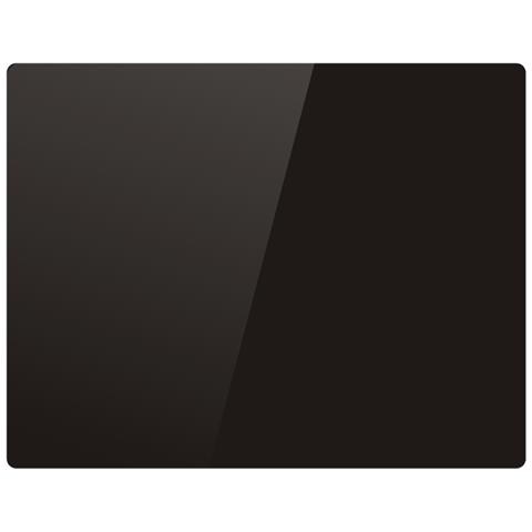 Radiatore Elettrico a Inerzia Secca Cetroceramica Potenza 1500 W Nero BAT-HT15HB - Foto 1