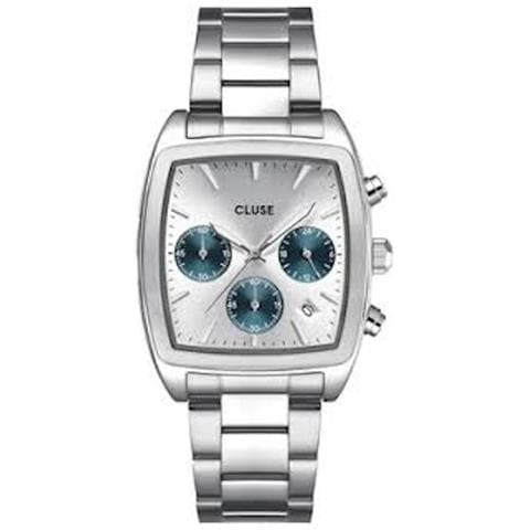 Orologio Quartaut Chrono - Cw52003 - Foto 1