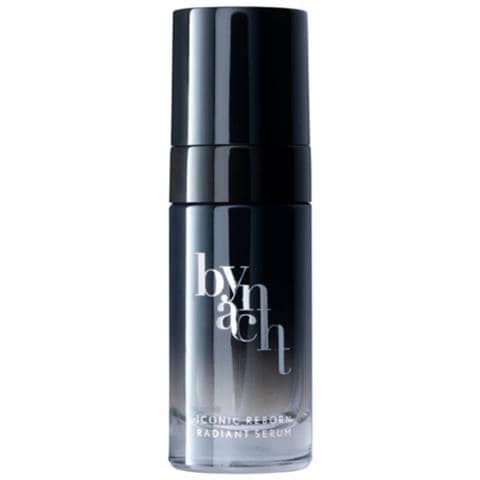, Iconic Reborn, Anti-età, Notte, Siero, Per Il Viso, 15 Ml - Foto 1