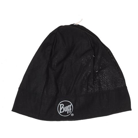 Cappello In Microfibra Casual E Adattabile 99300 Unisex - Foto 1