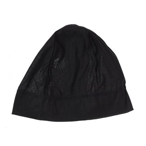Cappello In Microfibra Casual E Adattabile 99300 Unisex - Foto 2