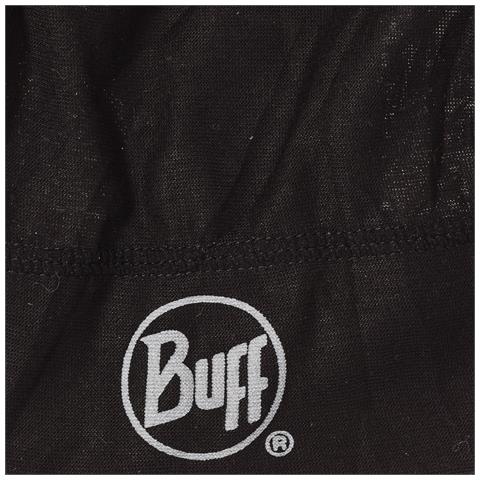 Cappello In Microfibra Casual E Adattabile 99300 Unisex - Foto 3