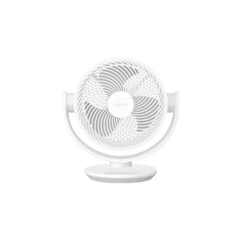 BHR9872EU ventilatore Bianco - Foto 1