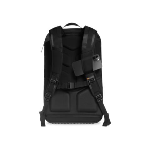 DUX BACKPACK zaino Nero, Mimetico Poliestere - Foto 2