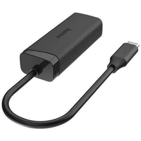 00200360 scheda di interfaccia e adattatore RJ-45 - Foto 5