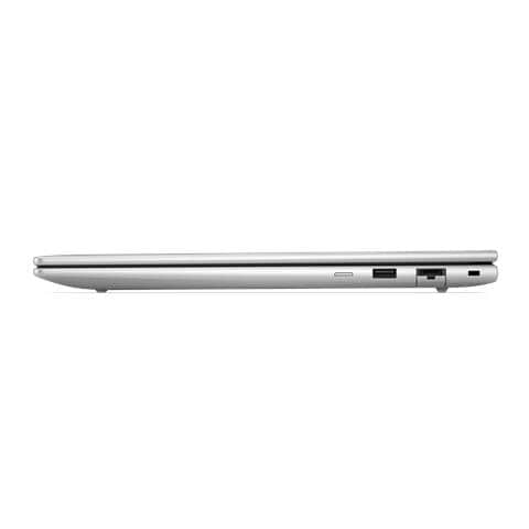 E02D4ET laptop Intel Core 5 Computer portatile 40,6 cm (16") WUXGA 16 GB LPDDR5x-SDRAM 512 GB SSD Wi-Fi 7 (802.11be) Windows 11 Pro AI PC Argento - Foto 2