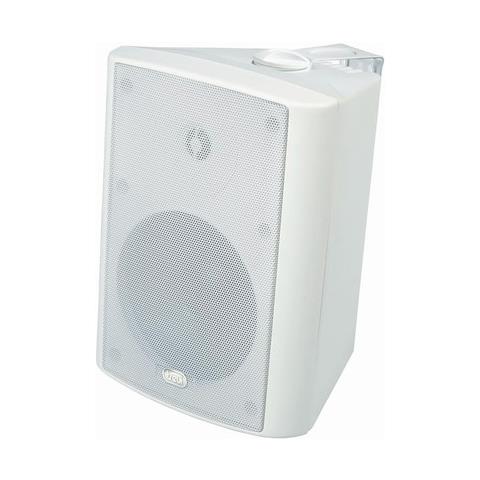 HTS 9410 2-vie Bianco Cablato 100 W - Foto 1