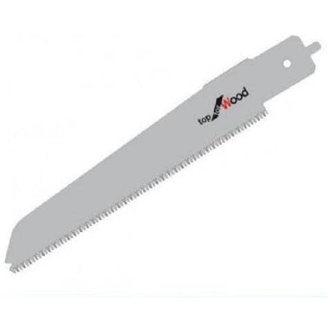 Lama Per Pfz 500e 1 Tipo M1142h Top Legno - Foto 2