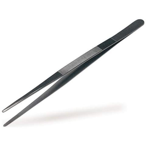 Pinze Chef Professionali In Acciaio Inox - Foto 2