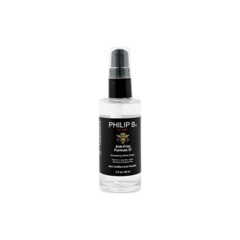Anti-frizz Formula 57 Smoothing Shine Dr Ops 60 Ml - Foto 2