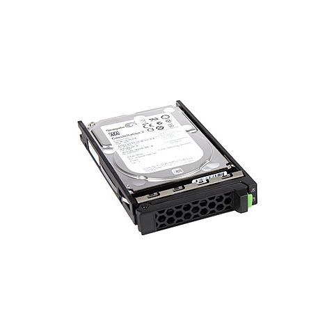 SSD 240 GB 3.5" Interfaccia Sata III 6 GB / s - Foto 1