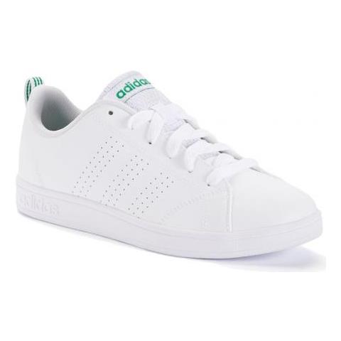 adidas bambina neo adidas bambina neo
