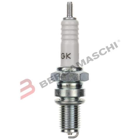 B1r N3907080 Candela D8eastock Nr. 2120 Confezione Da 10 Pezzi - Foto 1