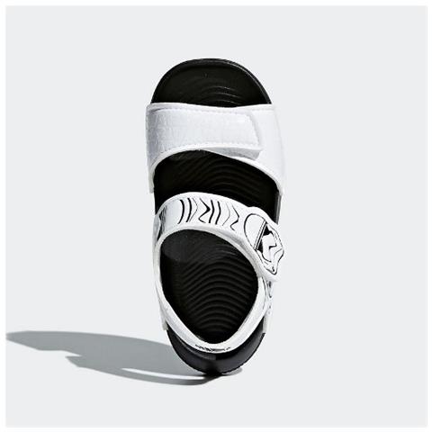 Scarpe Altaswim Star Wars Cq0128 Taglia 24 Colore Nero - Foto 2