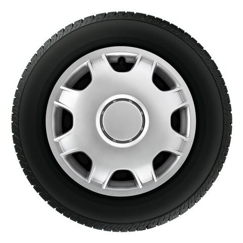 Sr. calotte Speed Van 15 - Foto 9