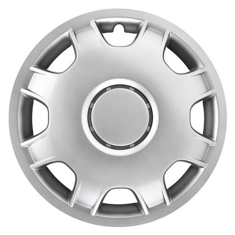 Sr. calotte Speed Van 15 - Foto 1