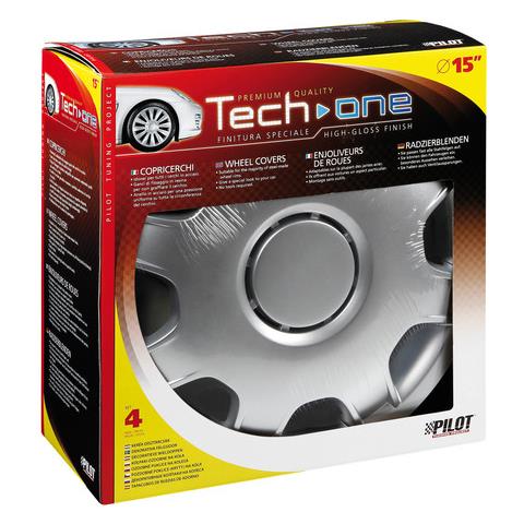 Sr. calotte Speed Van 15 - Foto 2