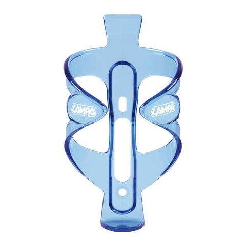 Portaborraccia Eco - Foto 1