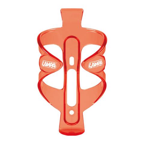 Portaborraccia Eco - Foto 2