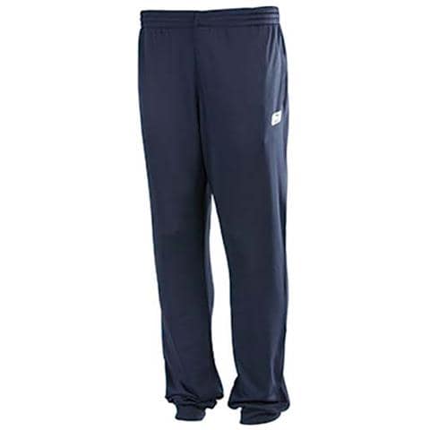 Pantaloni Ajust Pants Abbigliamento Ragazzi 5xs - Foto 1